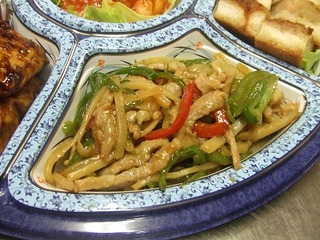 s-DSCF8820.jpg