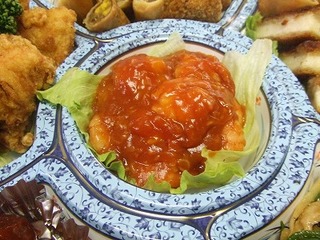 s-DSCF8821.jpg