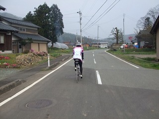 s-DSCF8876.jpg