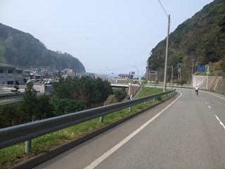 s-DSCF8877.jpg