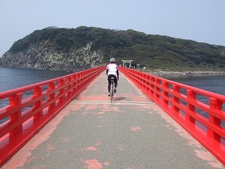 s-DSCF8884.jpg