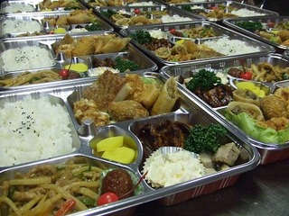 s-DSCF8893.jpg