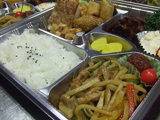 s-DSCF8894.jpg