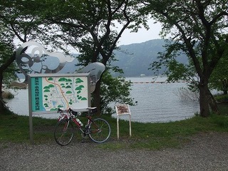 s-DSCF8906.jpg