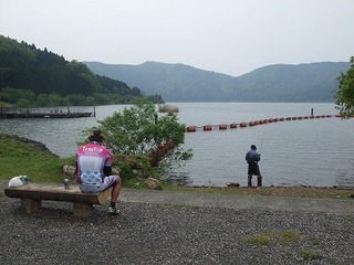 s-DSCF8907.jpg