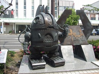 s-DSCF8914.jpg