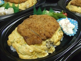 s-DSCF8919.jpg