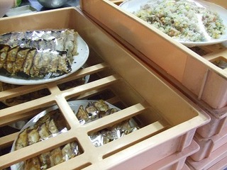s-DSCF8932.jpg