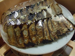 s-DSCF8934.jpg