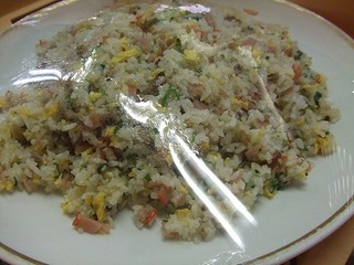 s-DSCF8935.jpg
