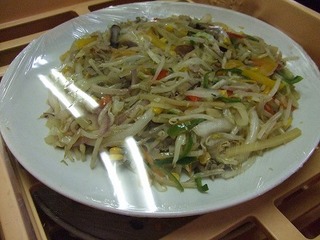 s-DSCF8936.jpg