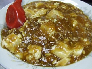 s-DSCF9006.jpg