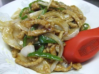 s-DSCF9007.jpg