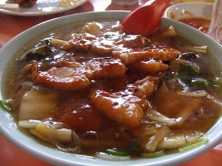 s-DSCF9352.jpg