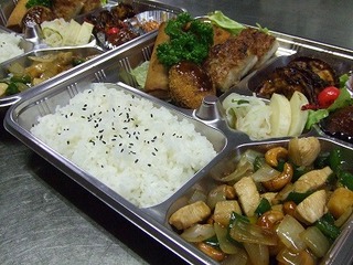 s-DSCF9390.jpg