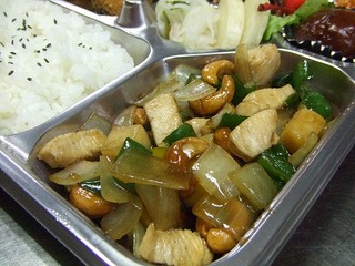 s-DSCF9391.jpg