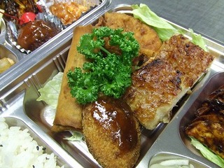 s-DSCF9392.jpg