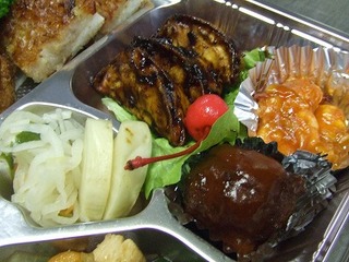s-DSCF9393.jpg