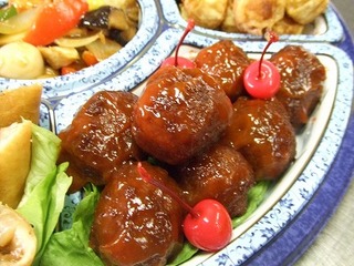s-画像 044.jpg