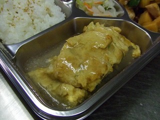 s-画像 057.jpg