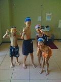 s-IMG_0027.jpg