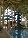 s-IMG_0028.jpg