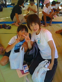s-IMG_0057.jpg