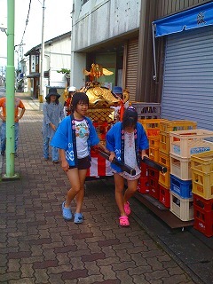 s-IMG_0076.jpg