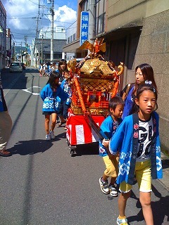 s-IMG_0080.jpg