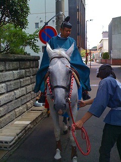 s-IMG_0082.jpg