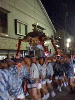 s-IMG_0097.jpg