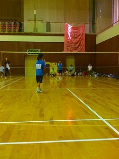 s-IMG_0147.jpg