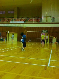 s-IMG_0150.jpg