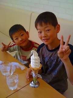 s-IMG_0156.jpg
