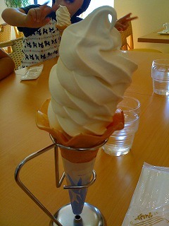 s-IMG_0157.jpg