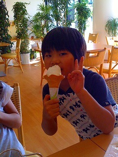 s-IMG_0160.jpg