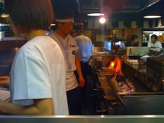 s-IMG_0222.jpg