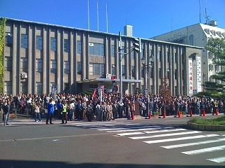 s-IMG_0254.jpg