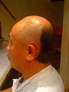 s-IMG_0265.jpg