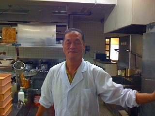 s-IMG_0280.jpg