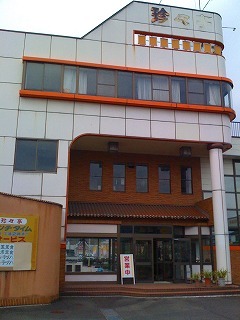 s-IMG_0282.jpg