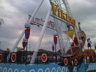 s-IMG_0288.jpg