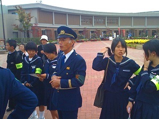 s-IMG_0294.jpg