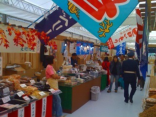 s-IMG_0298.jpg