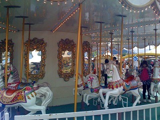 s-IMG_0302.jpg