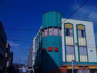 s-IMG_0343.jpg