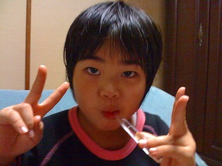 s-IMG_0395.jpg