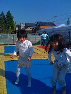 s-IMG_0401.jpg