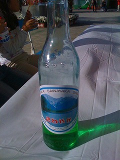 s-IMG_0404.jpg