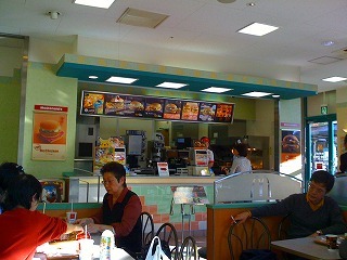 s-IMG_0443.jpg